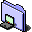 PowerBook Mania 1.3 icon